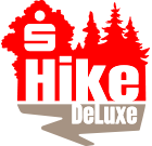 HikeDeLuxe